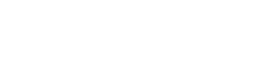 Web Designer – IT Manager – Marketing Specialist
